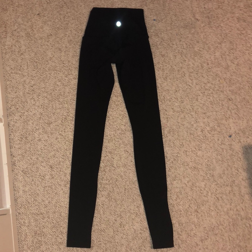 LULU LEMON  (DONATING SOON SO BUY OR OFFER NOW)